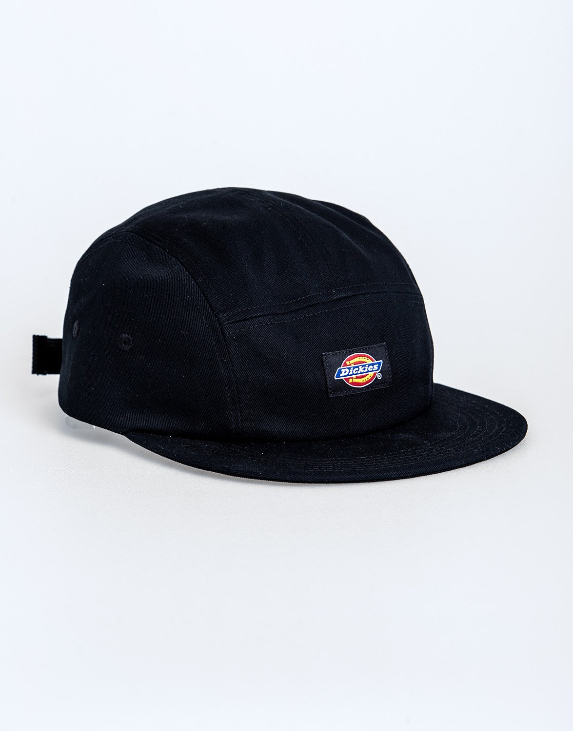 Albertville Cap