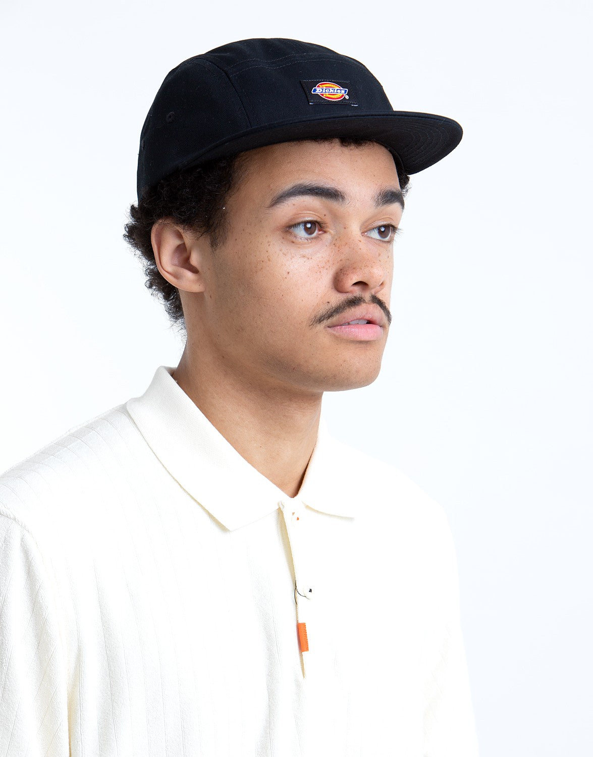 Albertville Cap