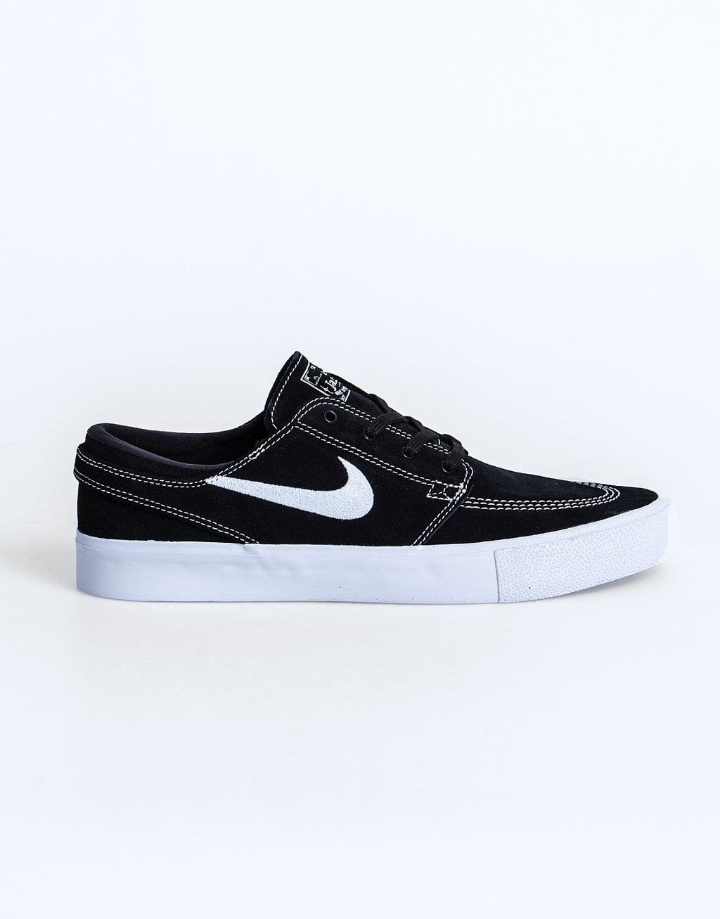 Zoom Janoski RM