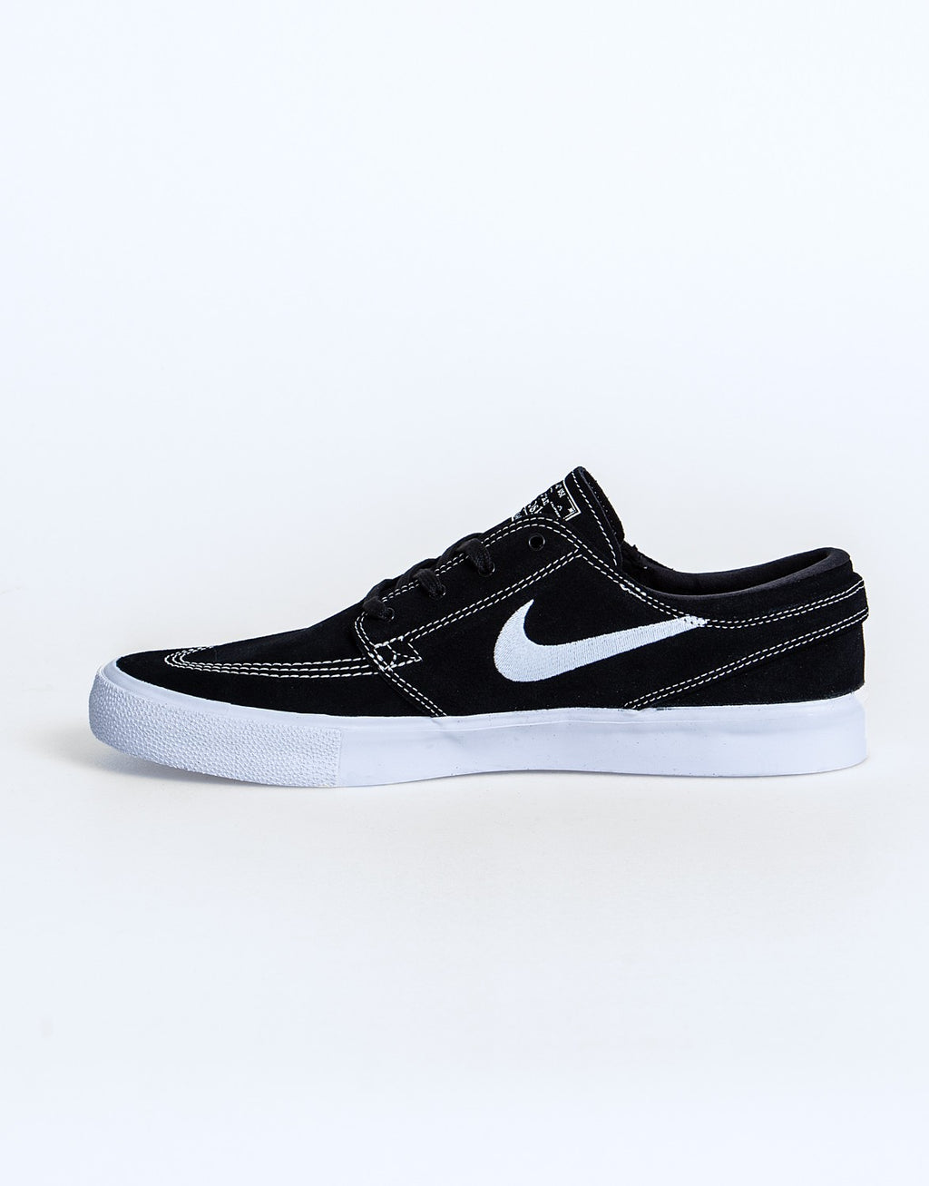 Zoom Janoski RM