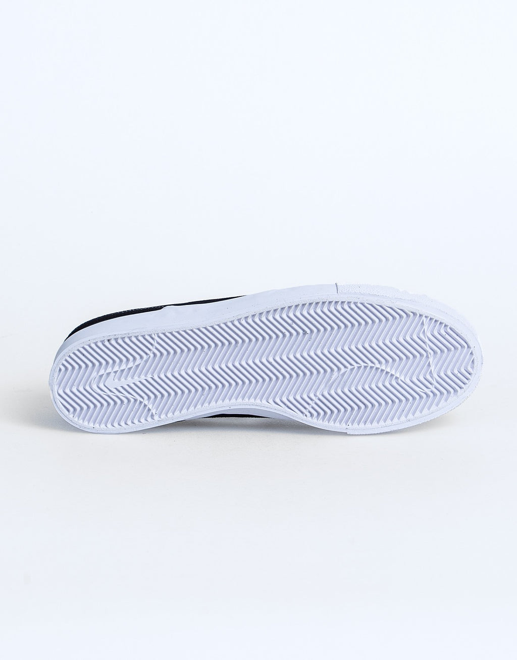 Zoom Janoski RM