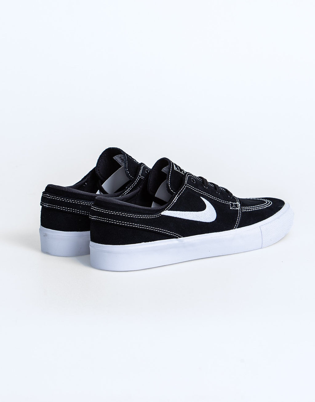 Zoom Janoski RM