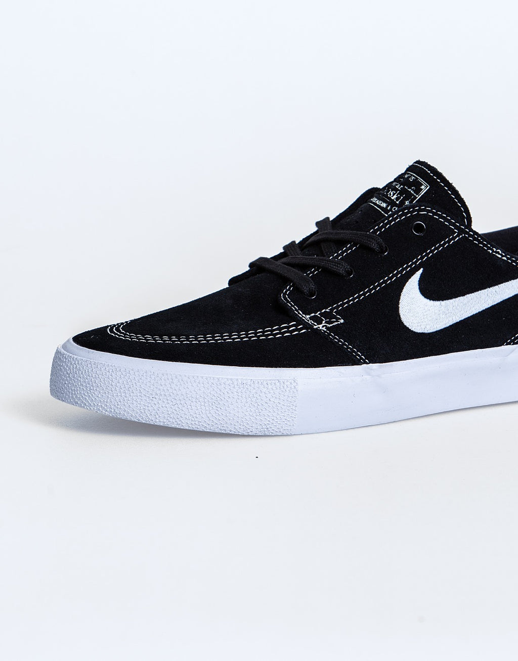 Zoom Janoski RM