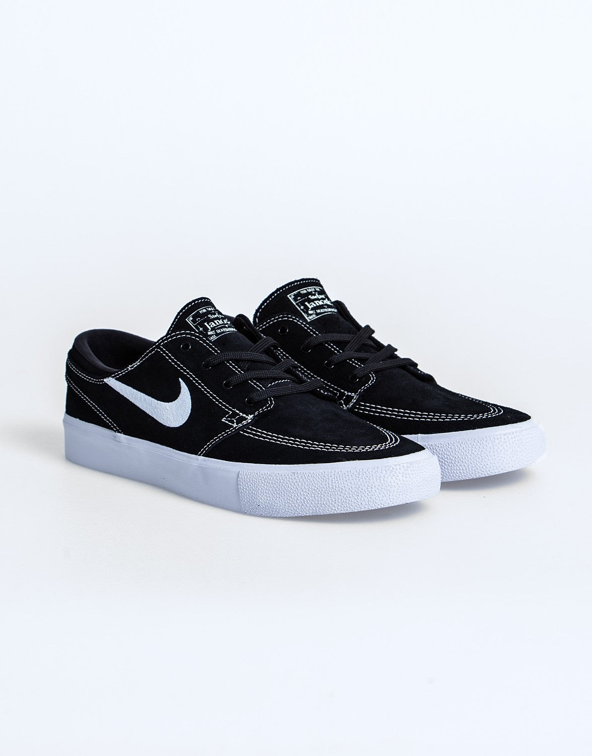 Zoom Janoski RM