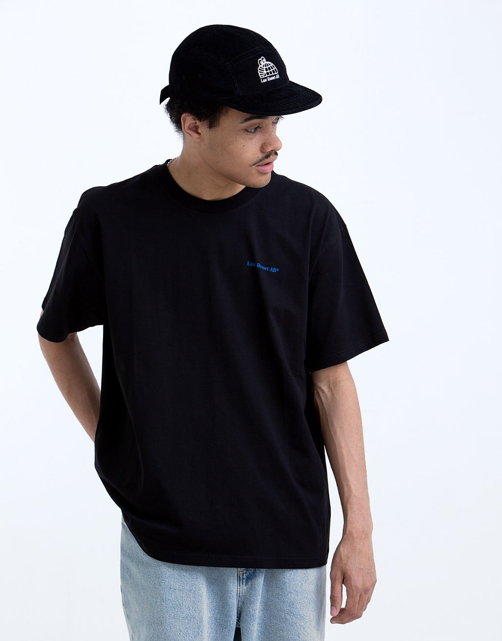 World Tee