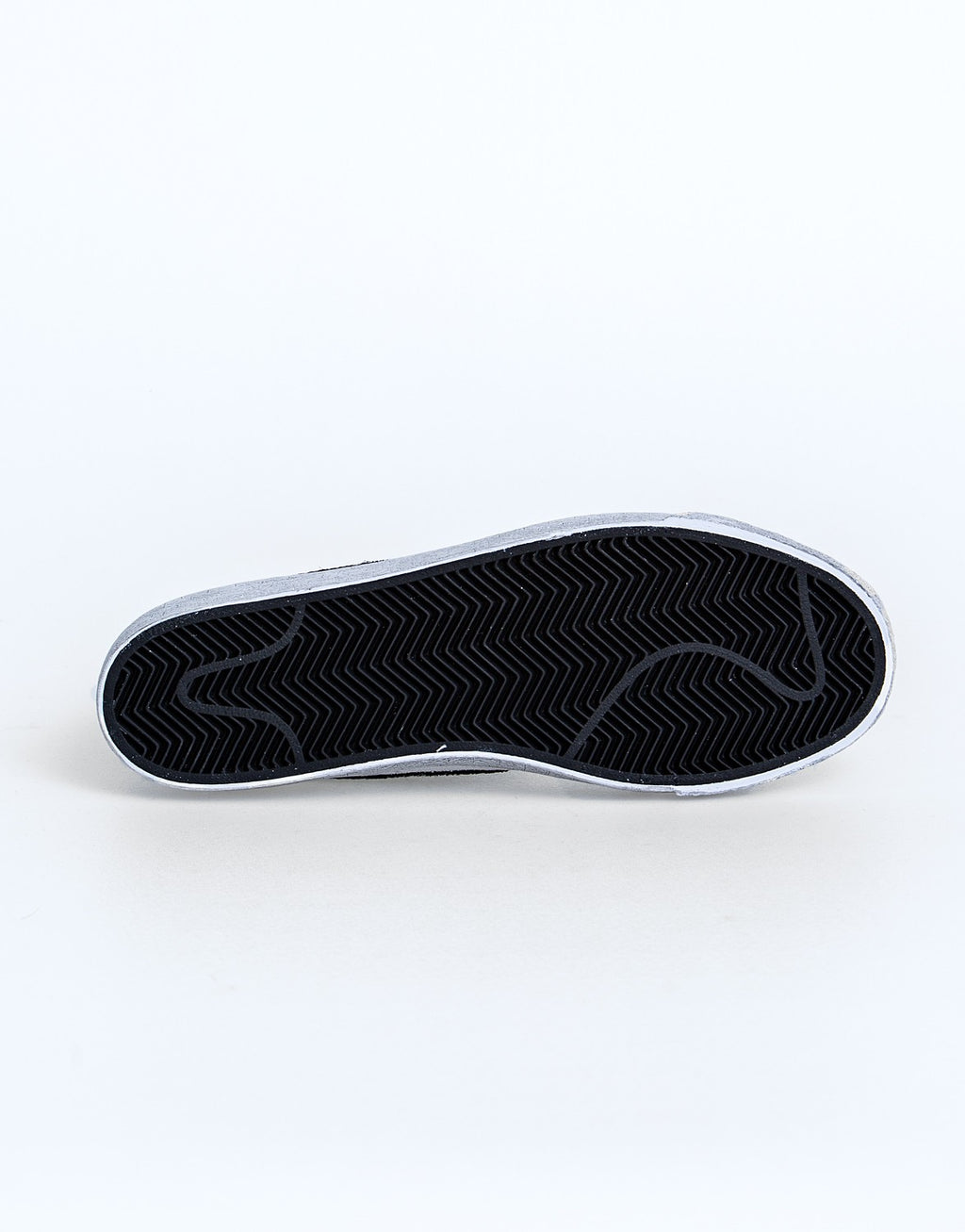 Zoom Blazer MID PRM