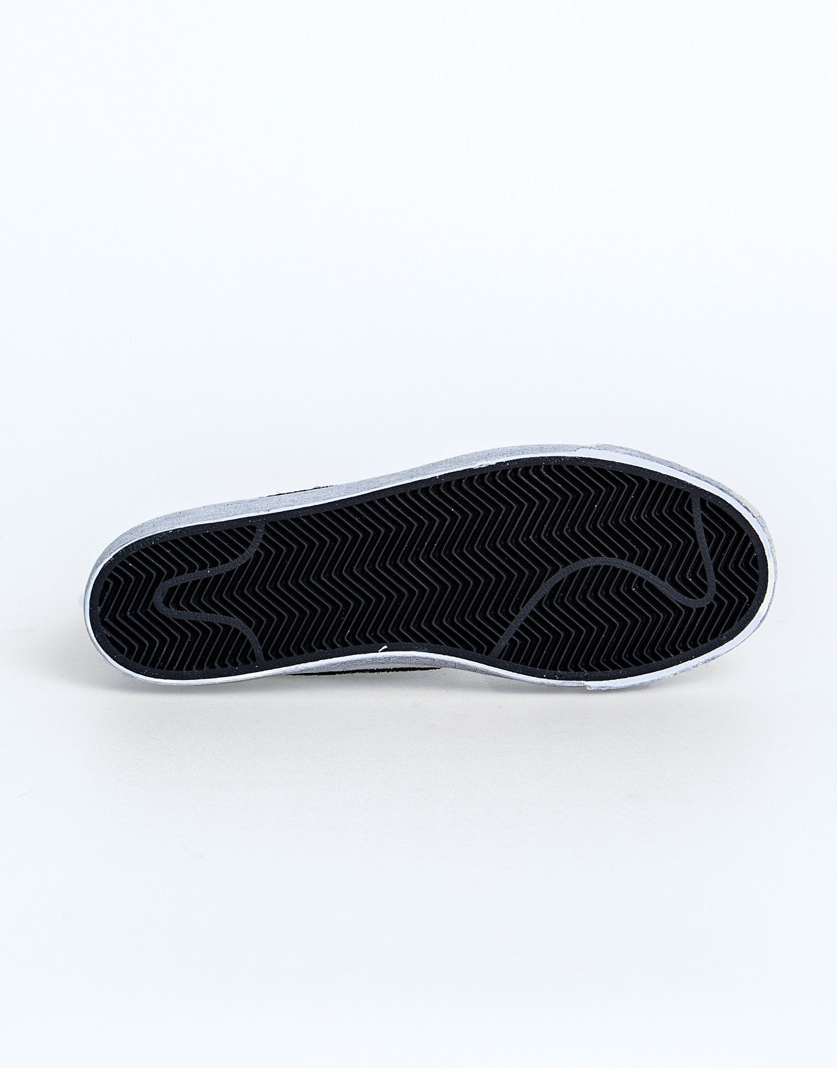 Zoom Blazer MID PRM