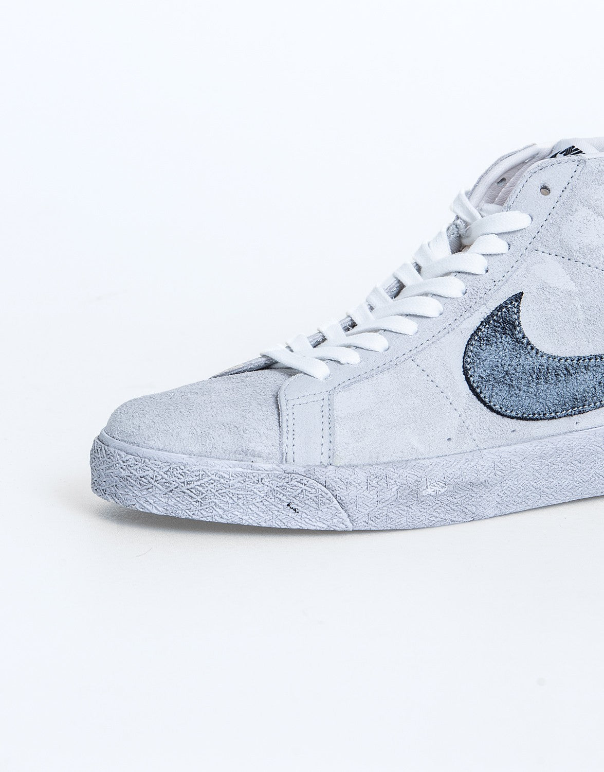 Zoom Blazer MID PRM