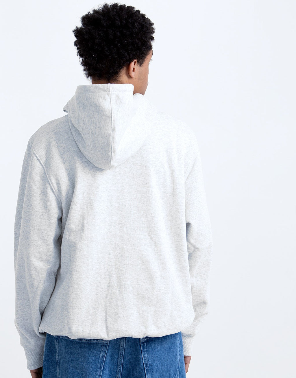 Stüssy Copyright App. Hoodie