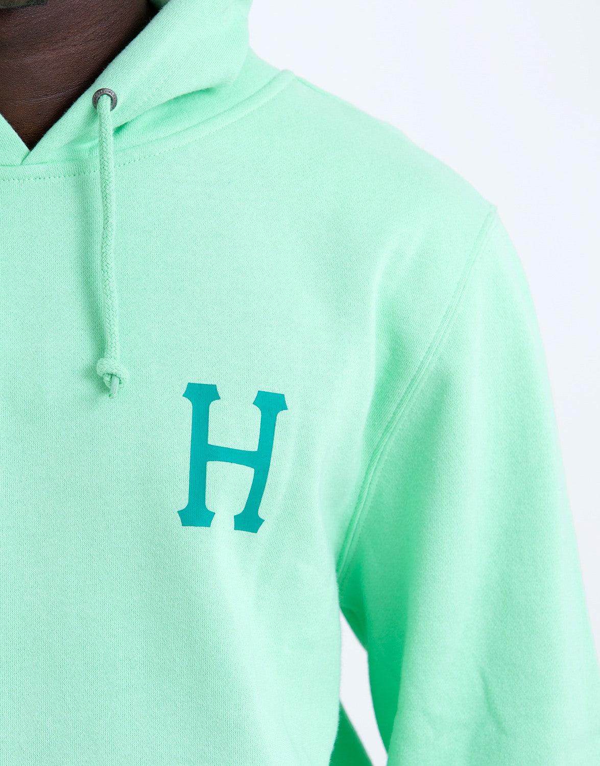 Planta P/O Hoodie