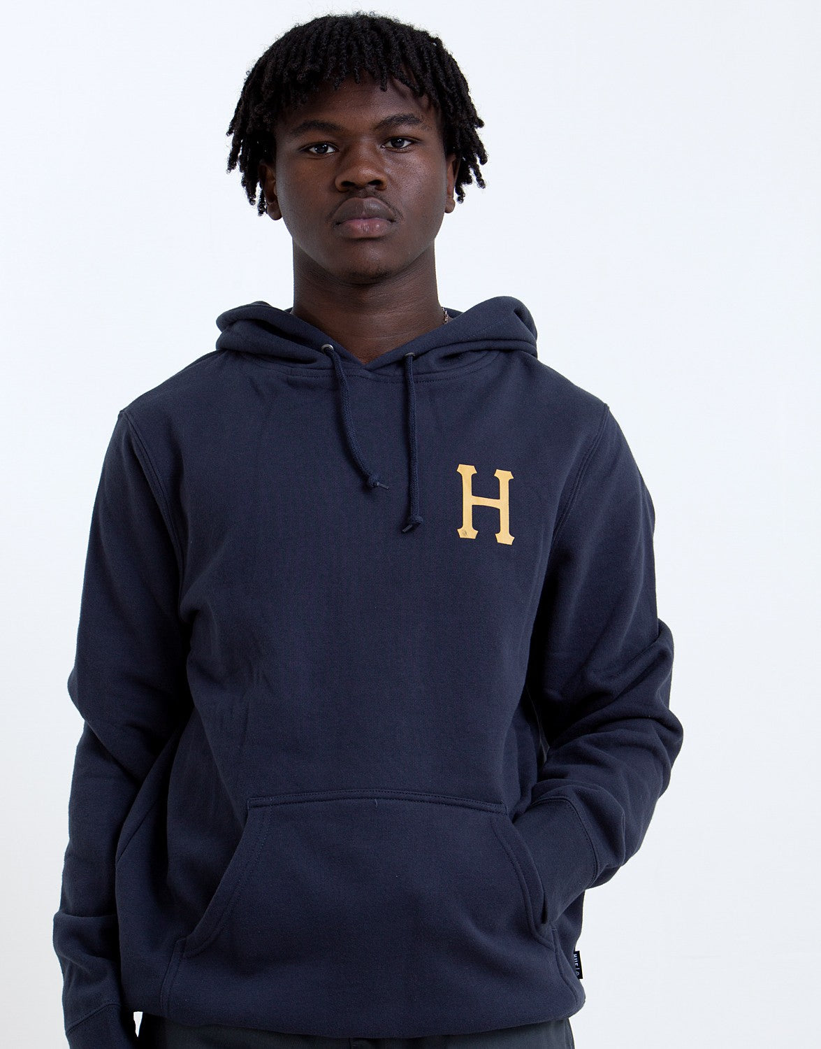 Planta P/O Hoodie