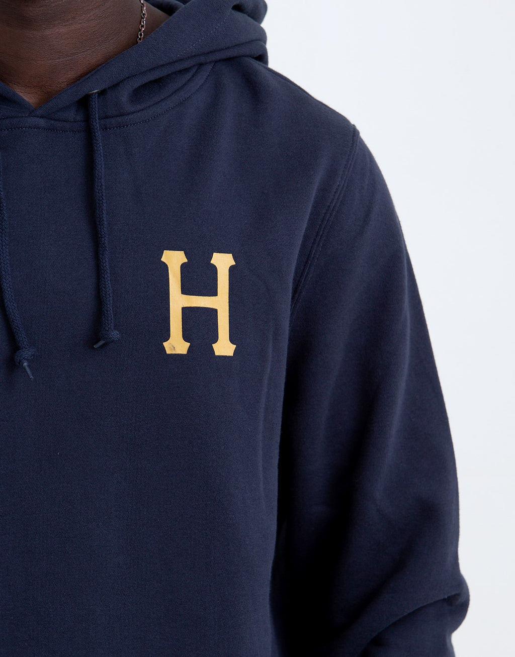 Planta P/O Hoodie