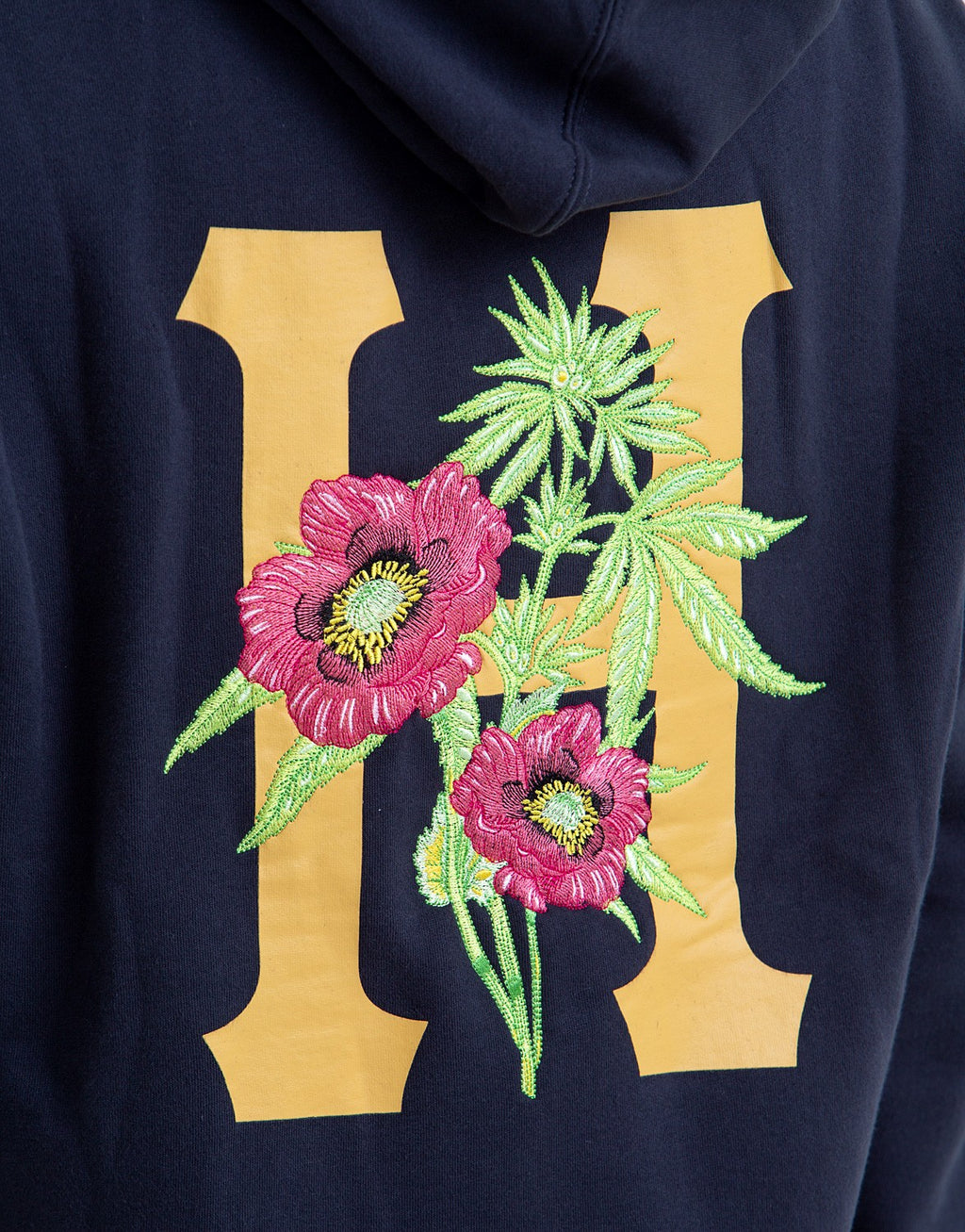 Planta P/O Hoodie