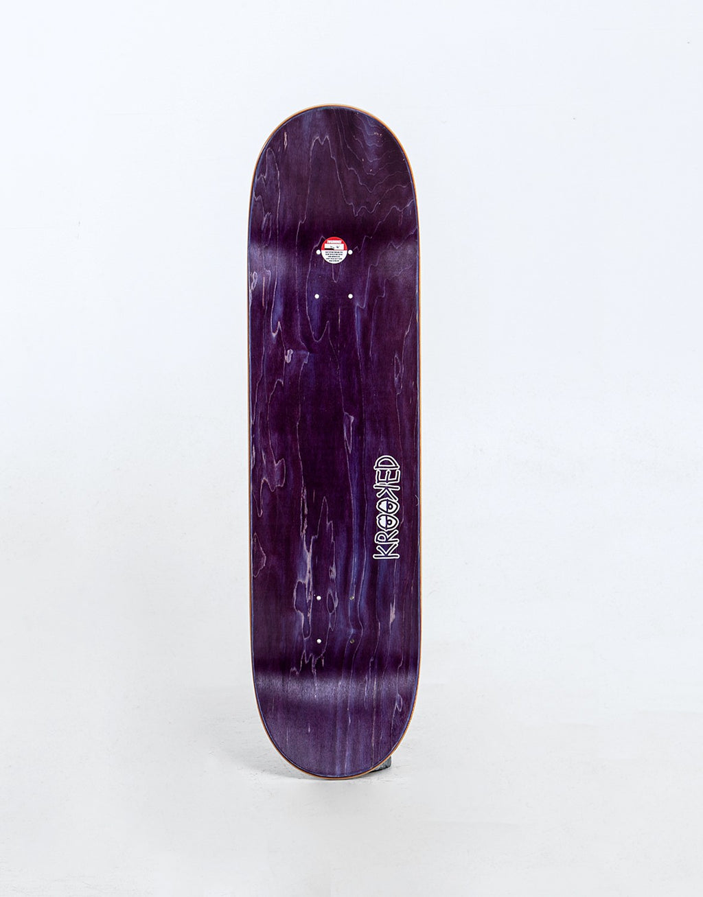 Eyes Deck