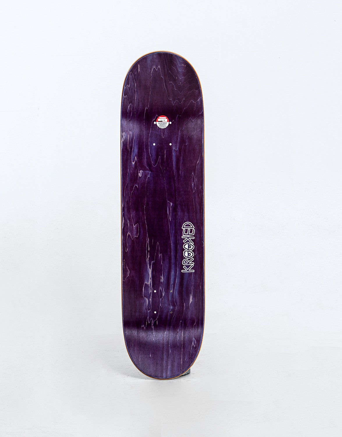 Eyes Deck