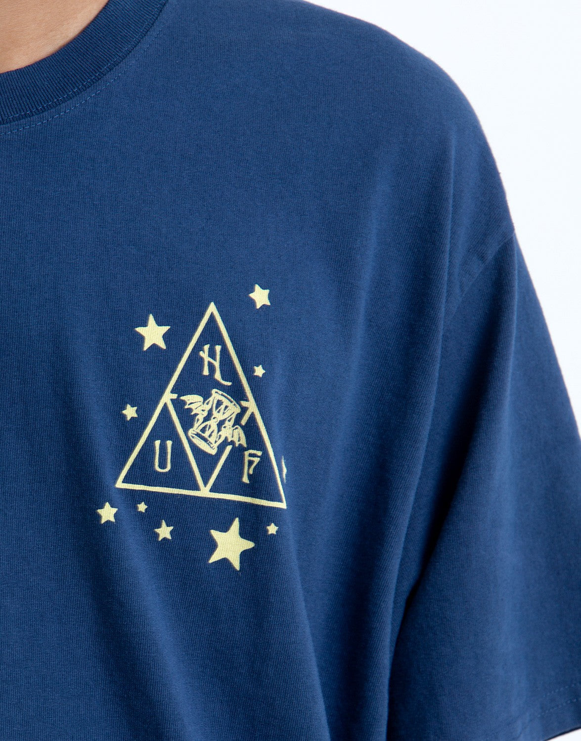 Starlight S/S Tee