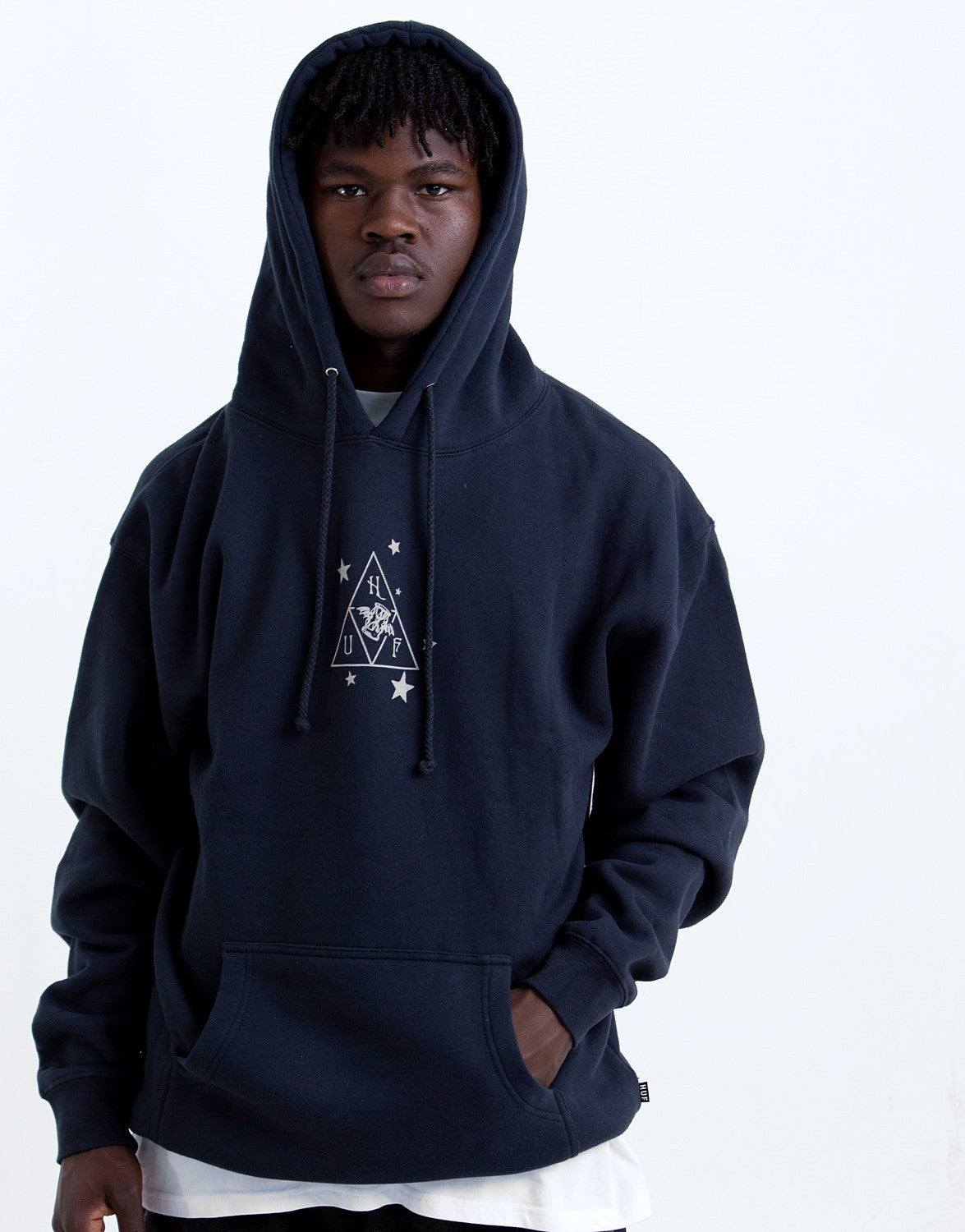 Starlight P/O Hoodie