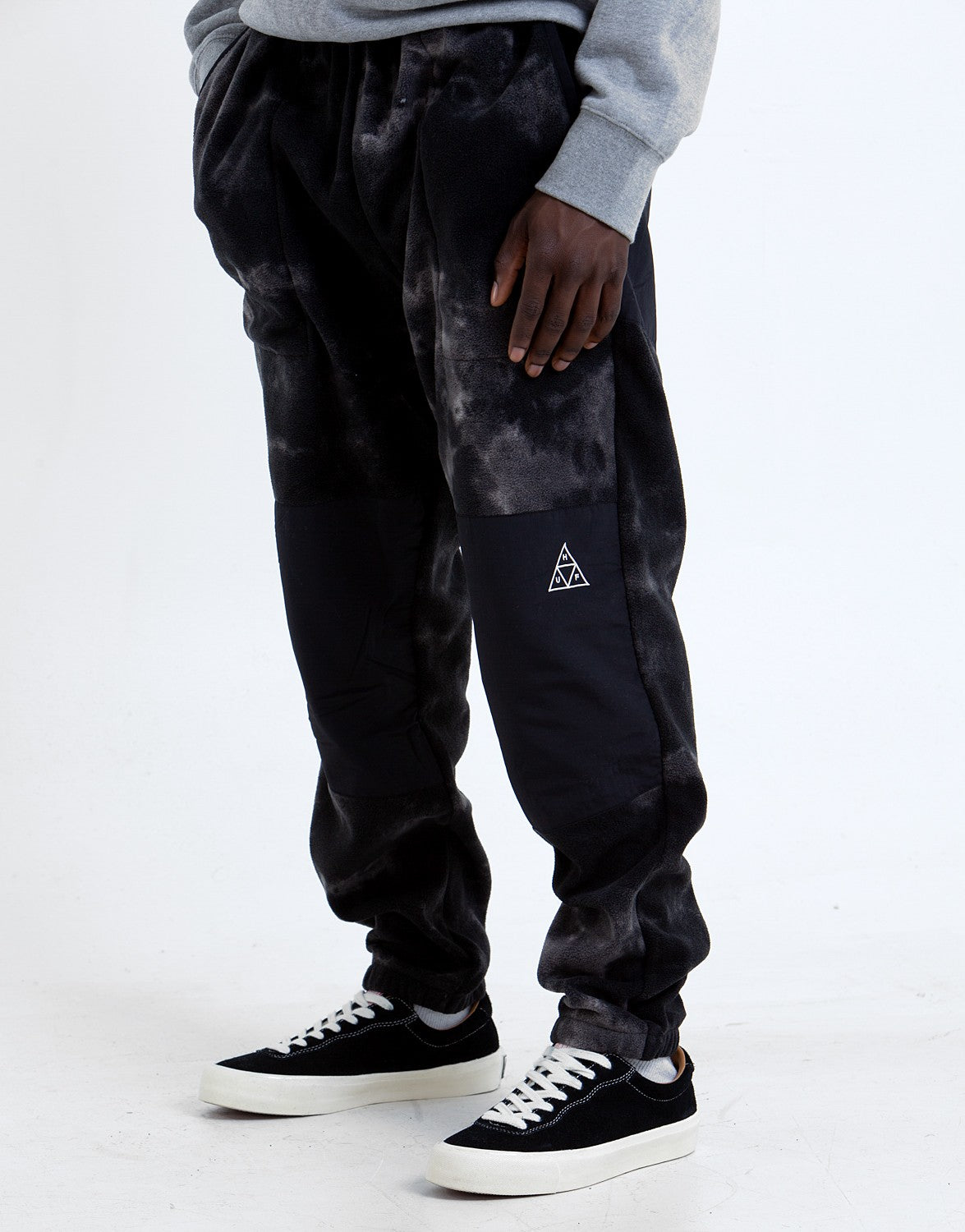 Polarys Fleece Pant