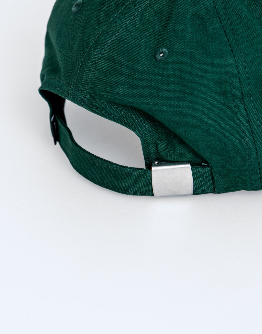 Haze Contrast 6 Panel