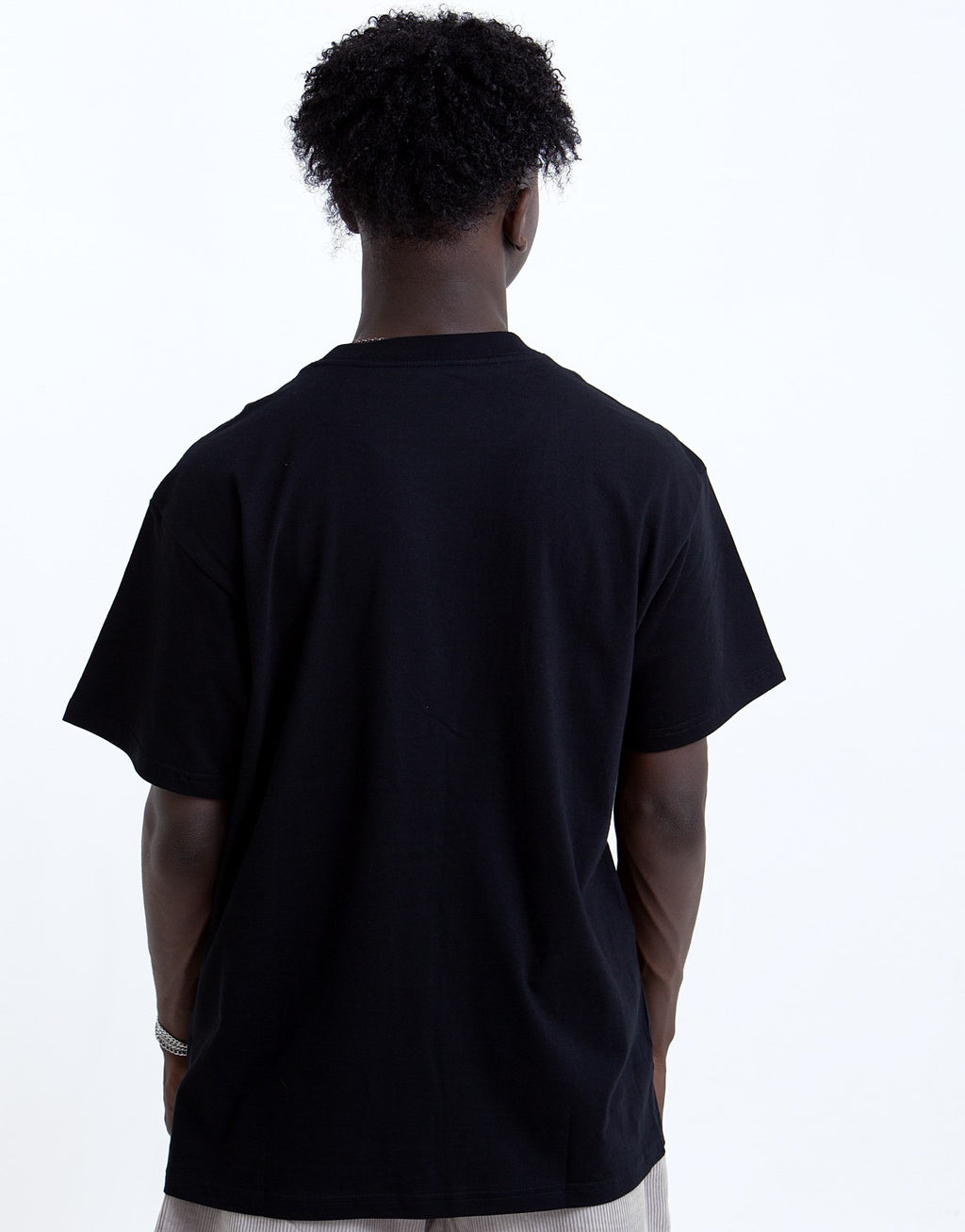 S/S Stoneage T-Shirt