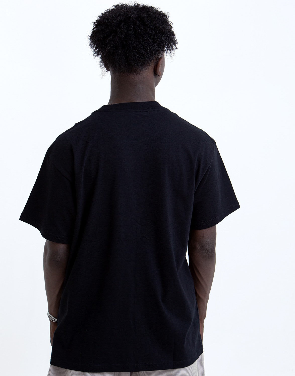 S/S Stoneage T-Shirt
