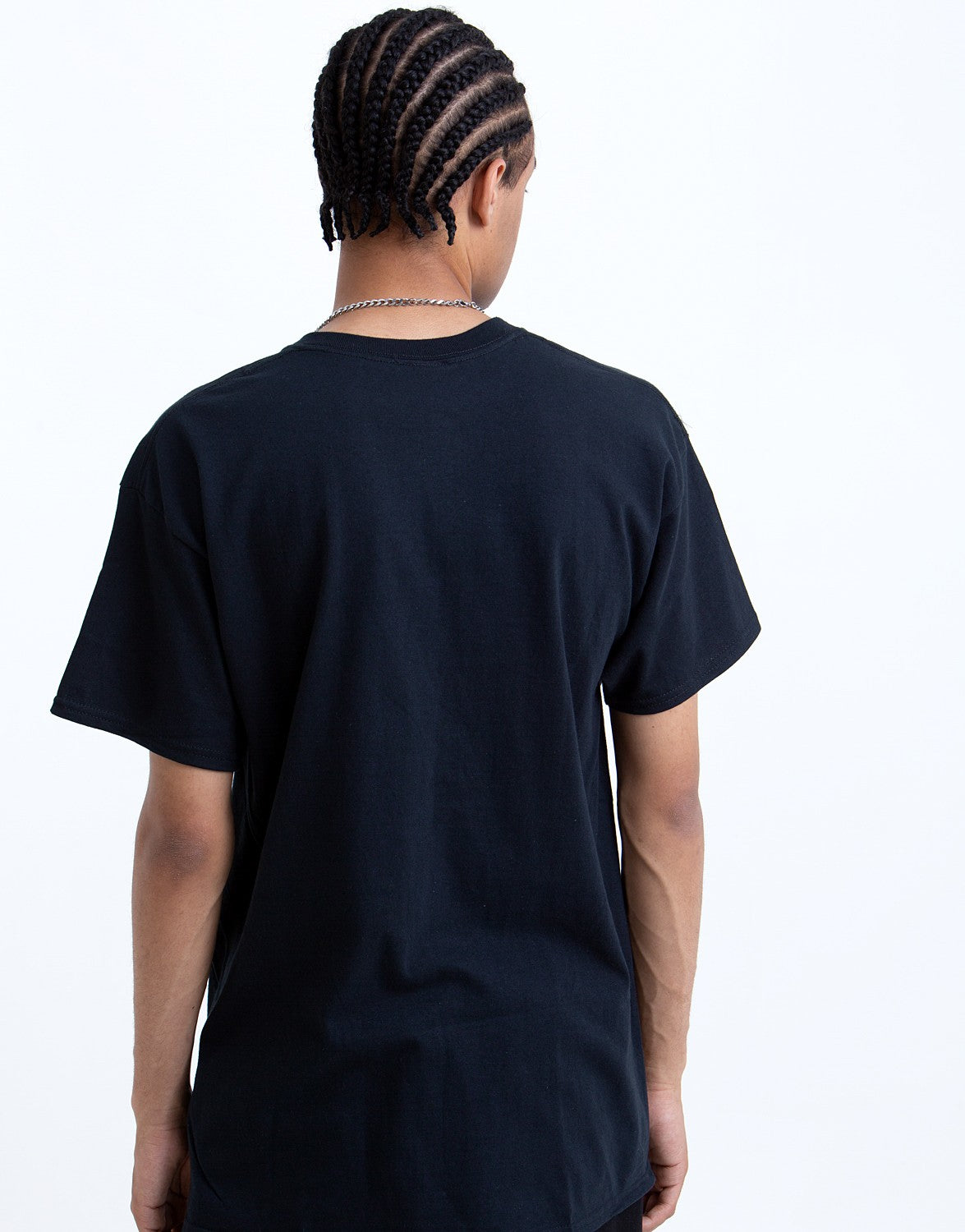 Godzilla Short Sleeve Tee