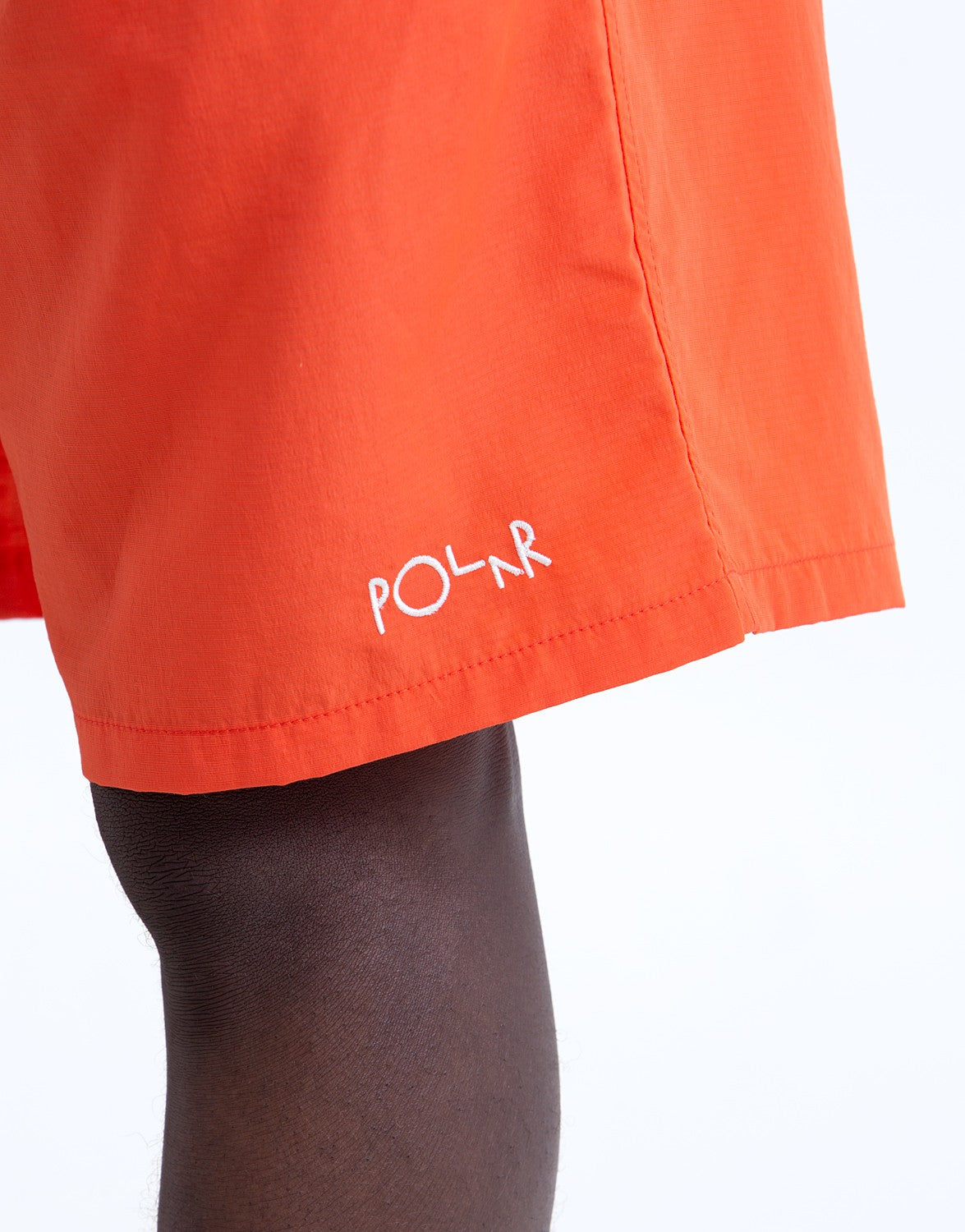 Swim Shorts