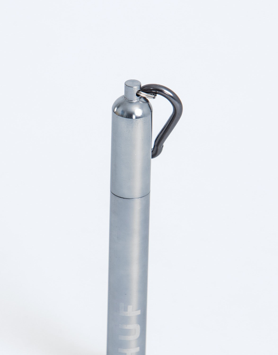 Suck It Reusable Straw