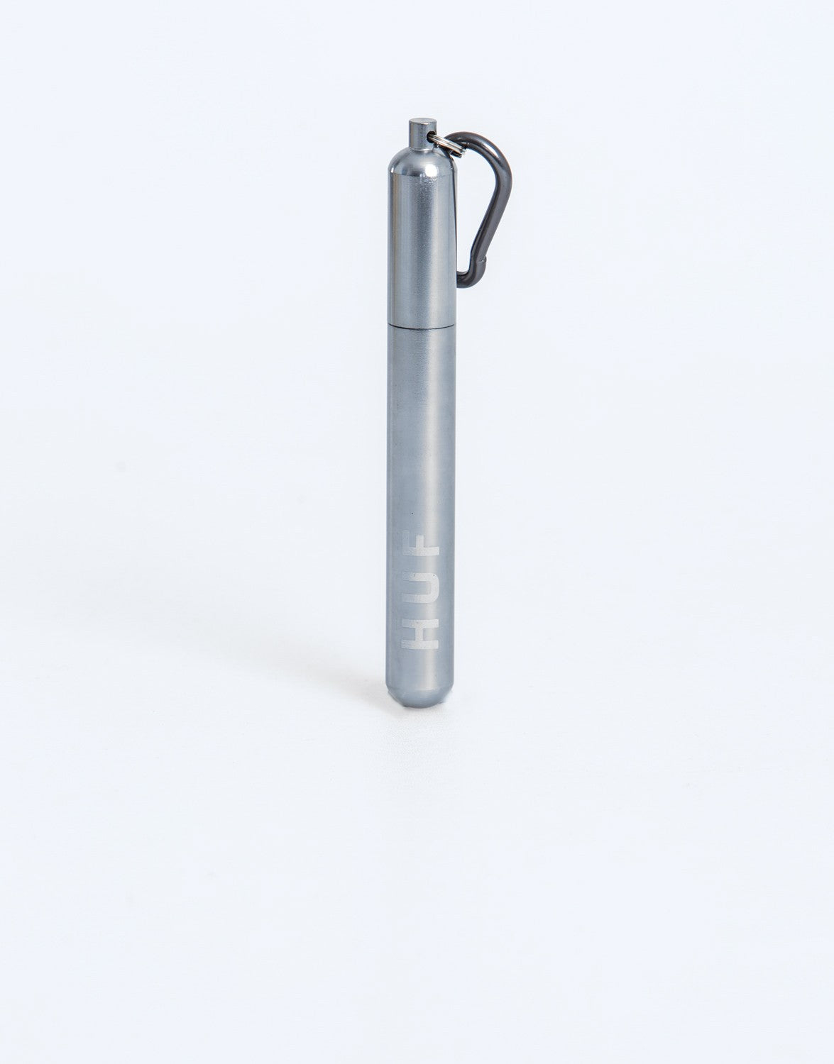 Suck It Reusable Straw