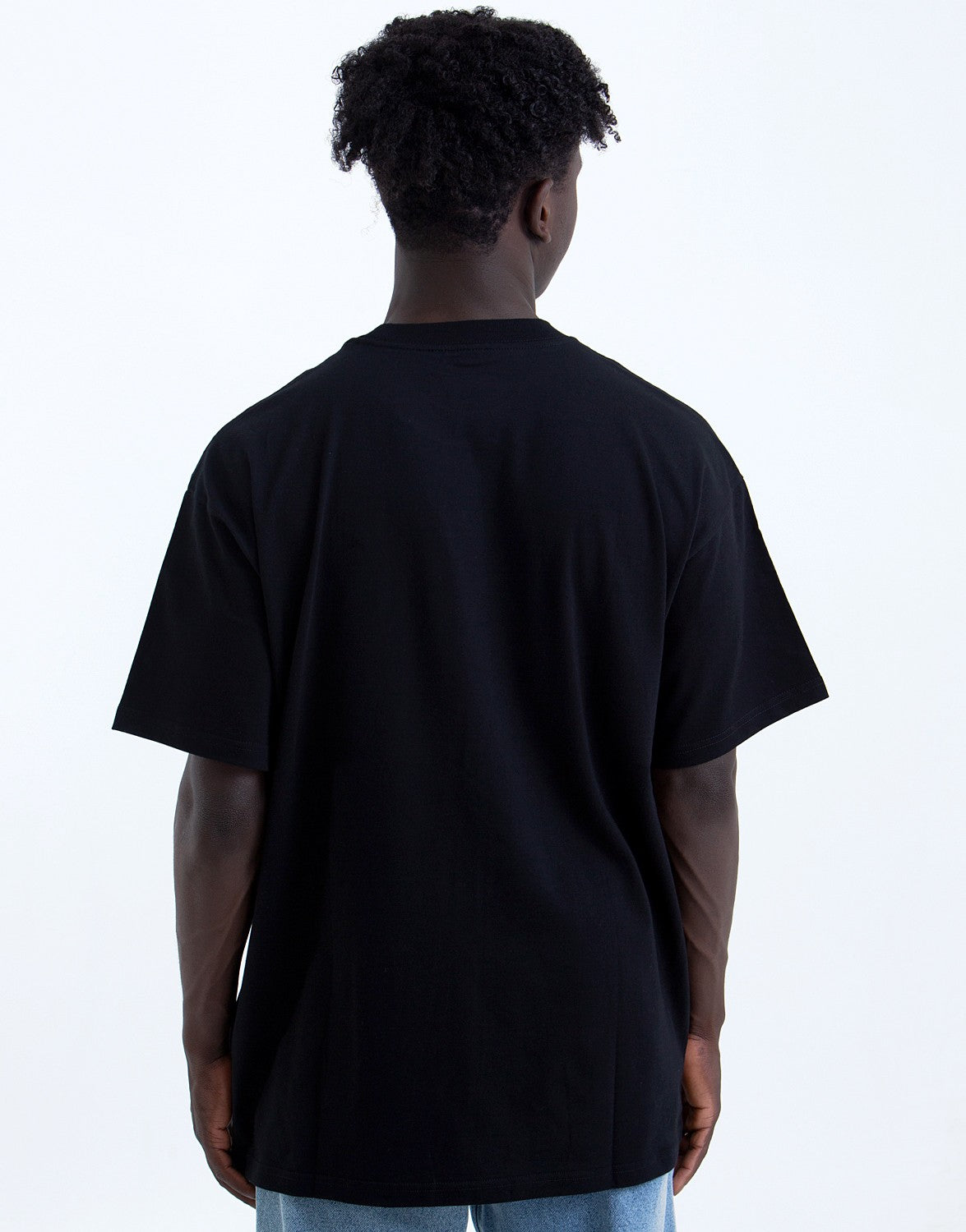 S/S Chocolate Bar T-Shirt