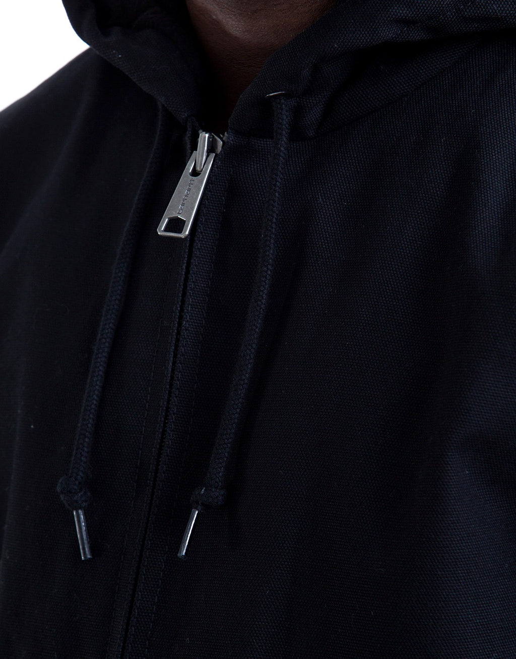 Active Jacket