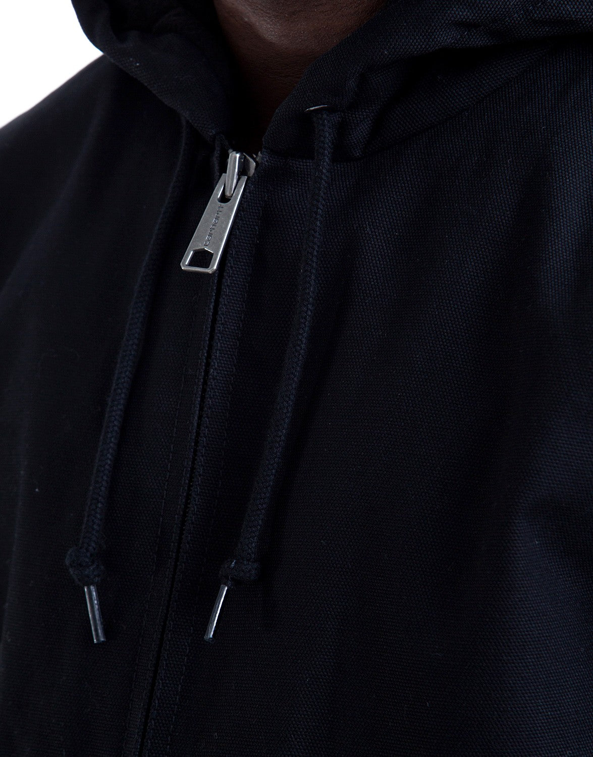 Active Jacket