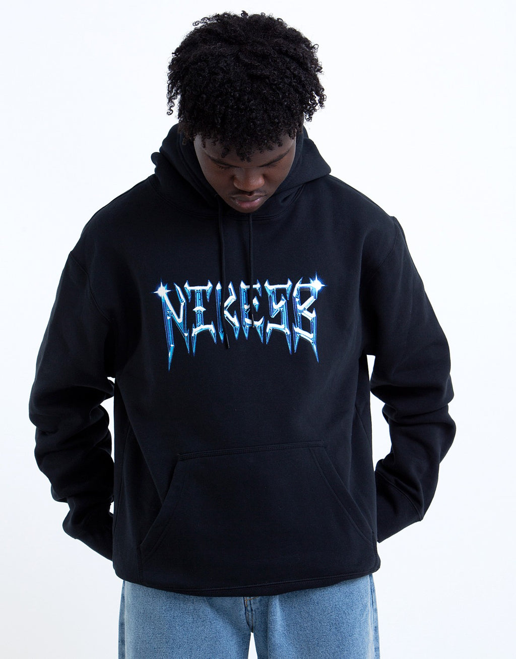 Samborghini Hoodie
