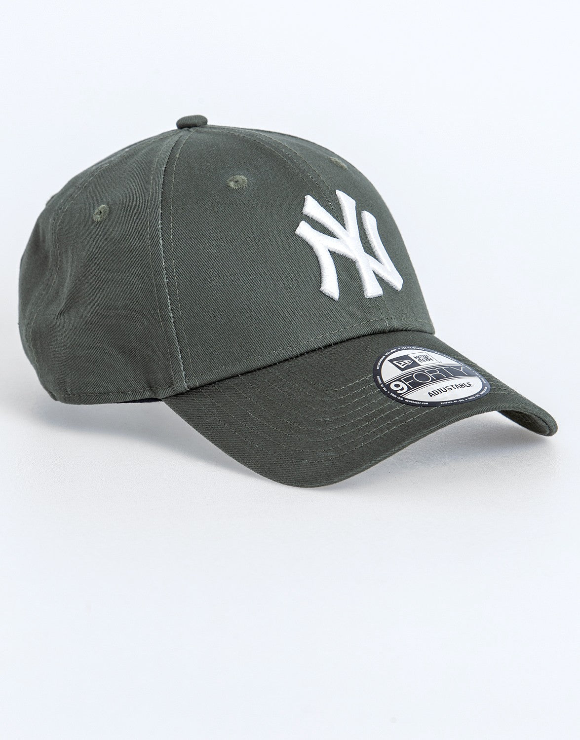 New York Yankees League Essential 940 Cap