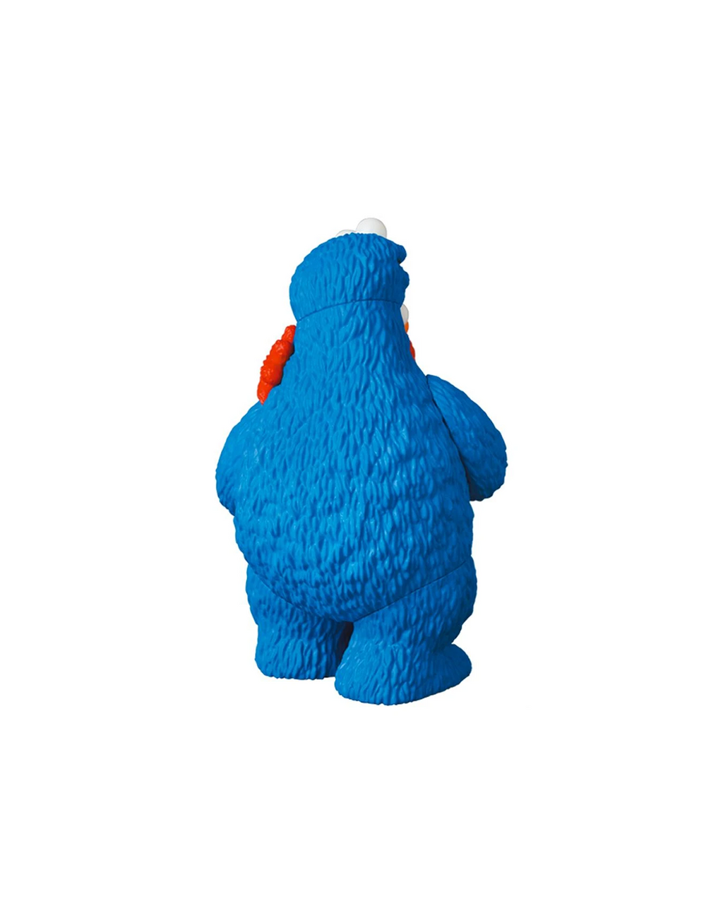 UDF Sesame Street Elmo & Cookie