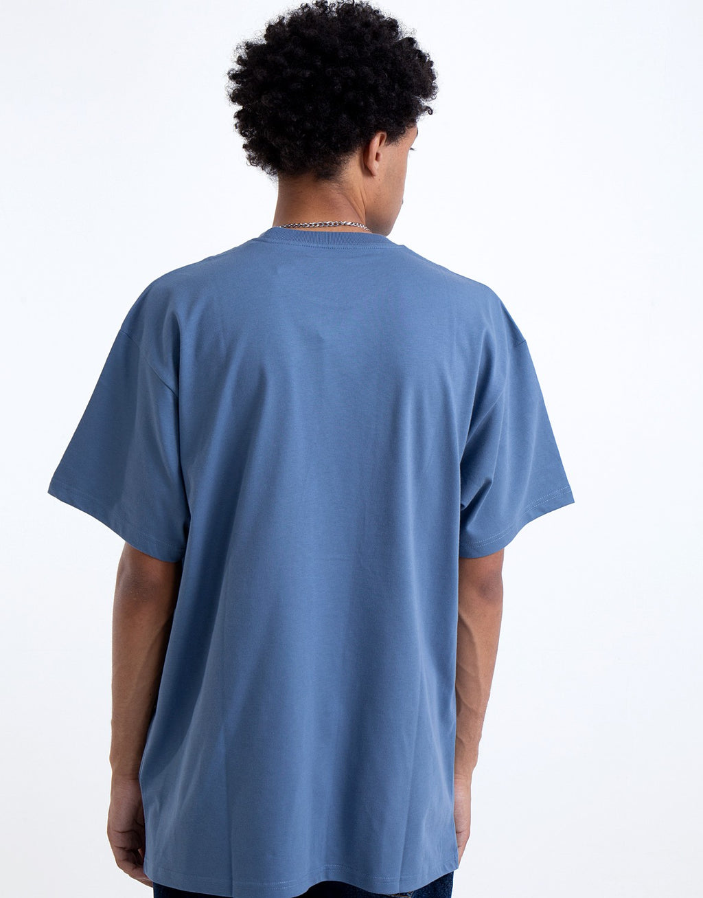 S/S Kogancult Crystal T-Shirt