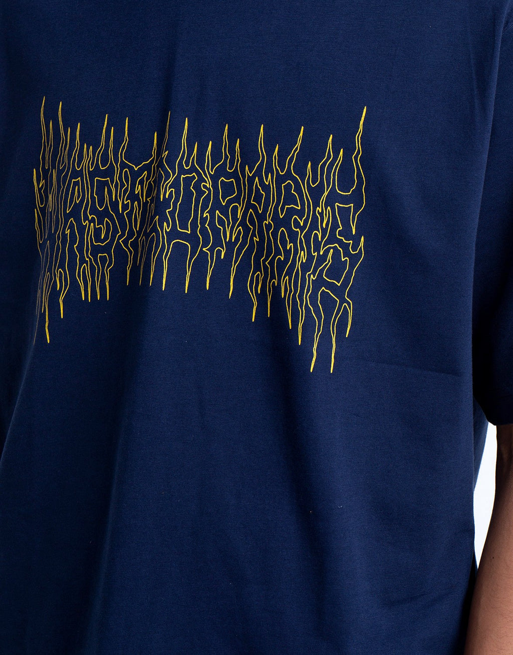 Fire Cult T-Shirt