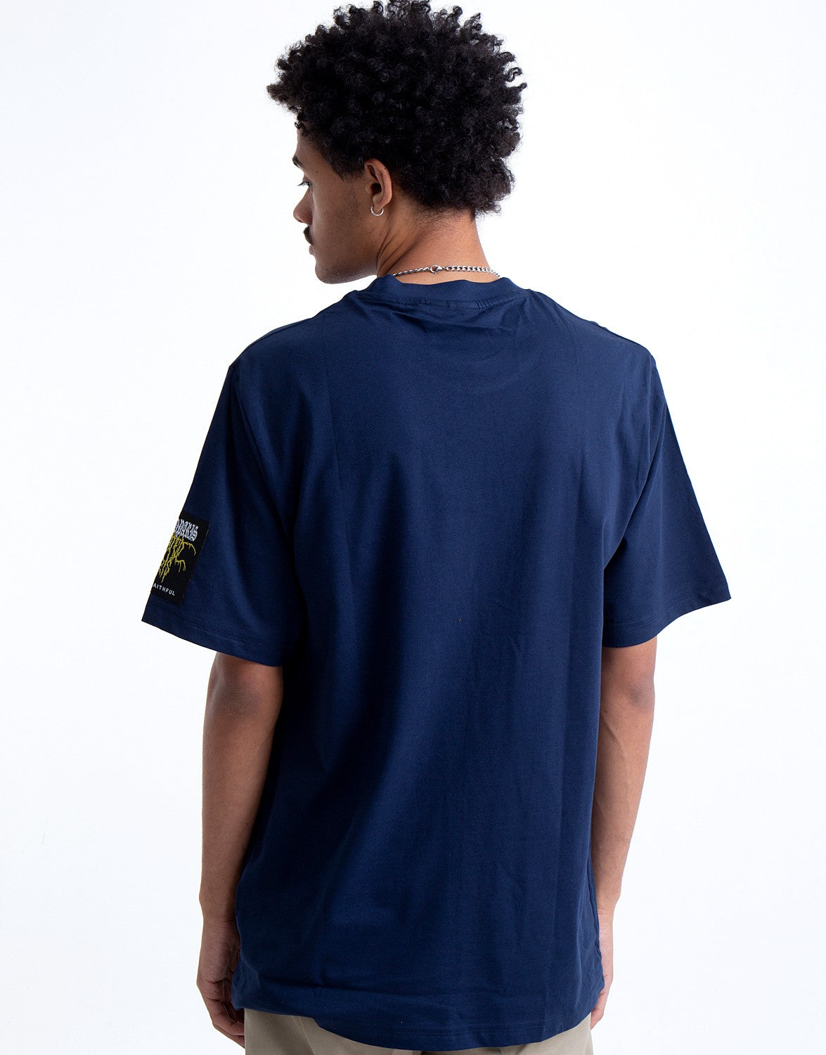 Fire Cult T-Shirt
