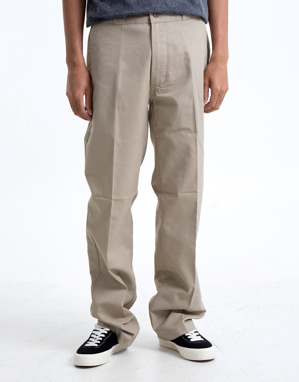 874 Work Pant Flex