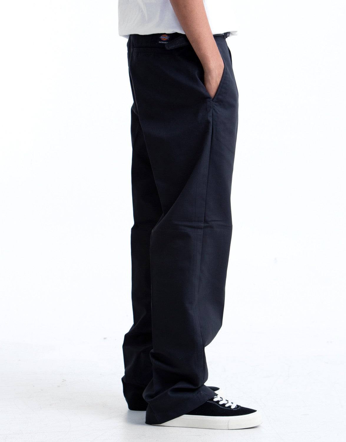 874 Work Pant Flex