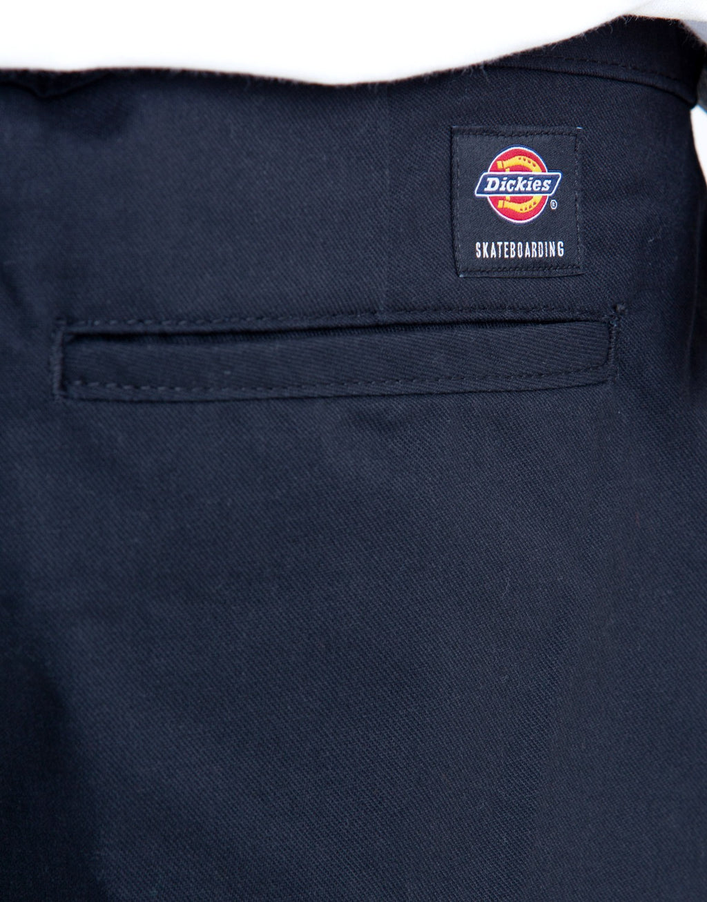 874 Work Pant Flex