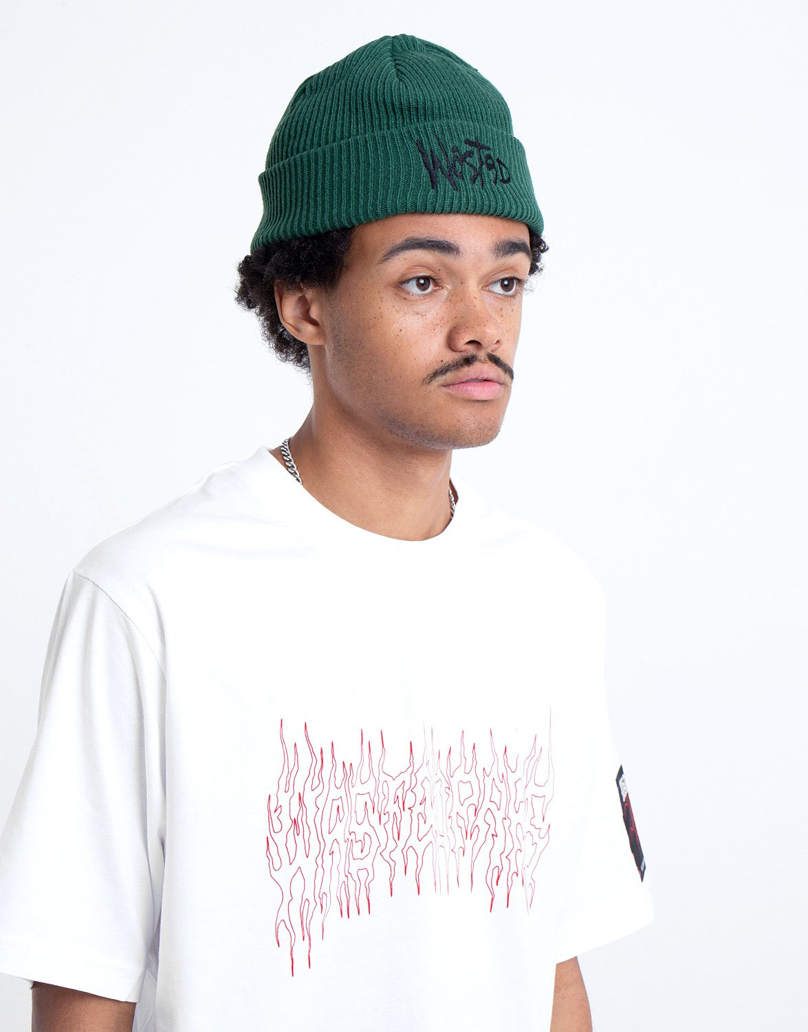 Noway Beanie
