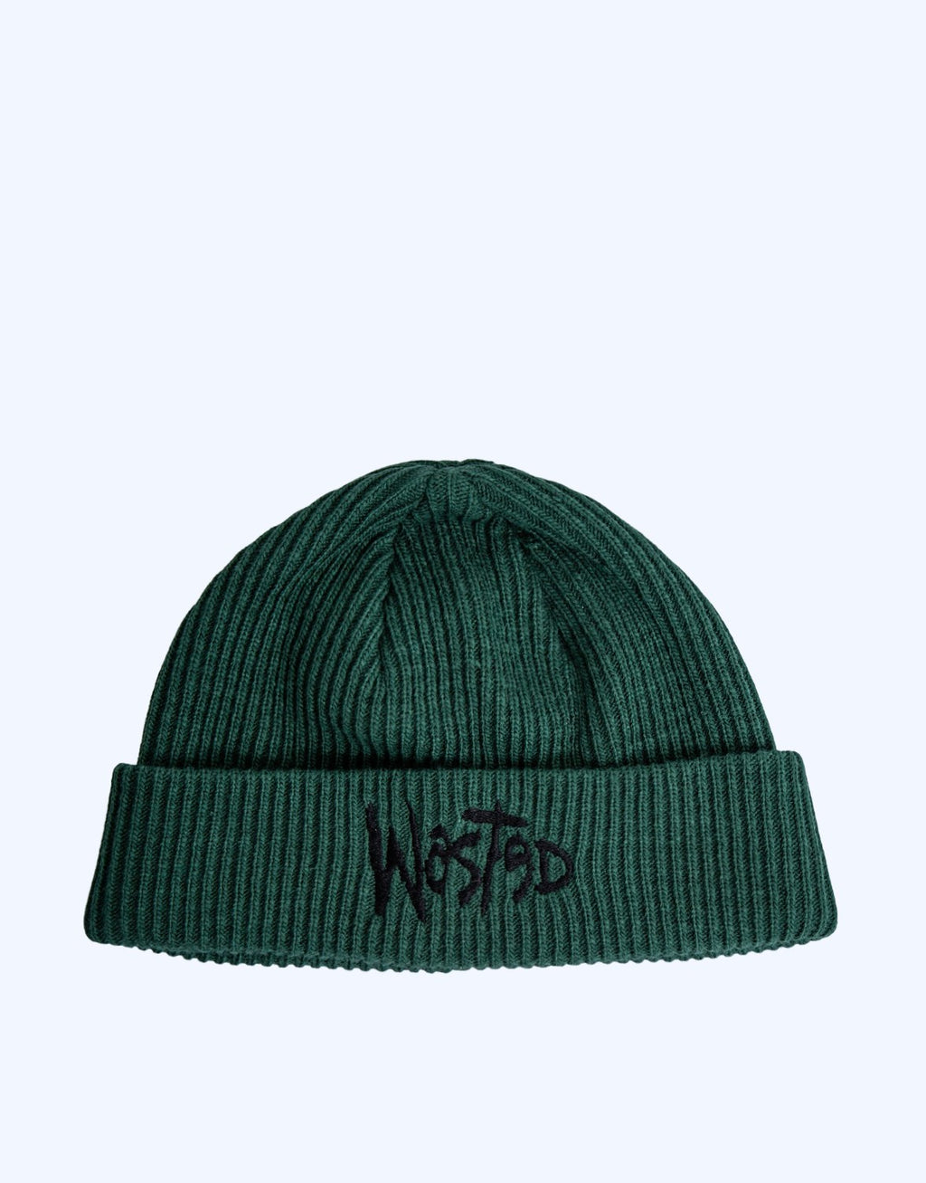 Noway Beanie