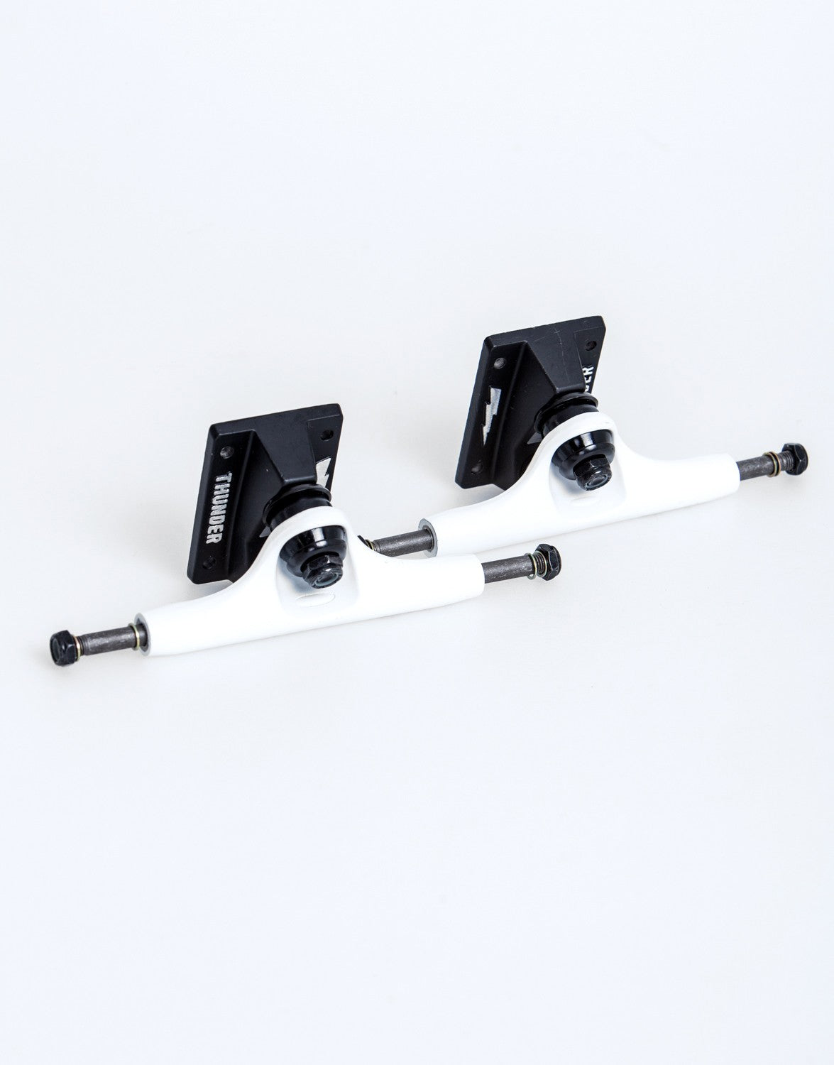 Thunder Team Onyx Trucks