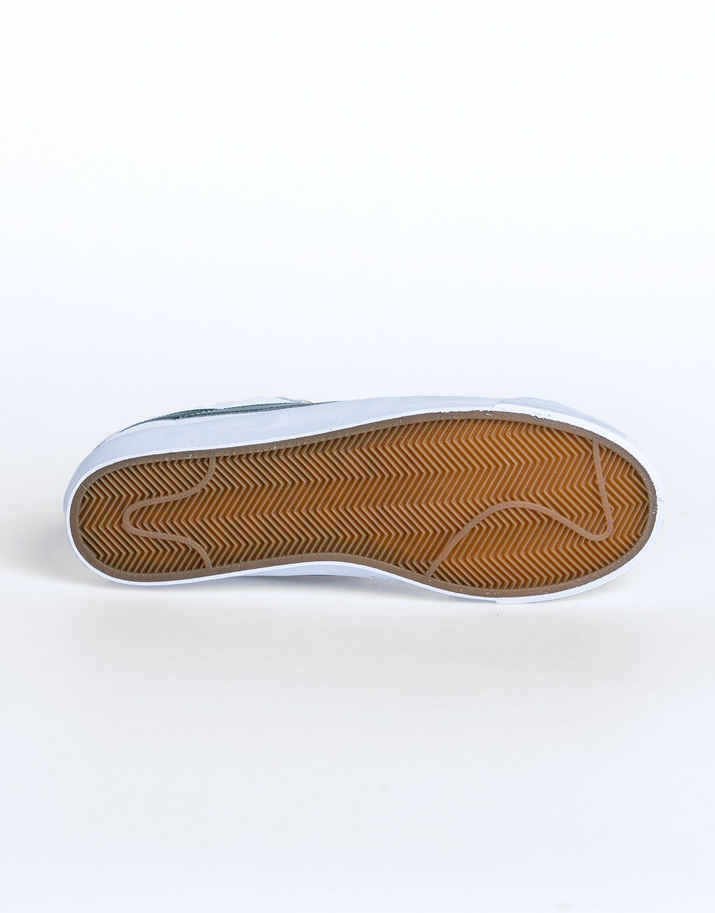 Zoom Blazer Low Pro GT