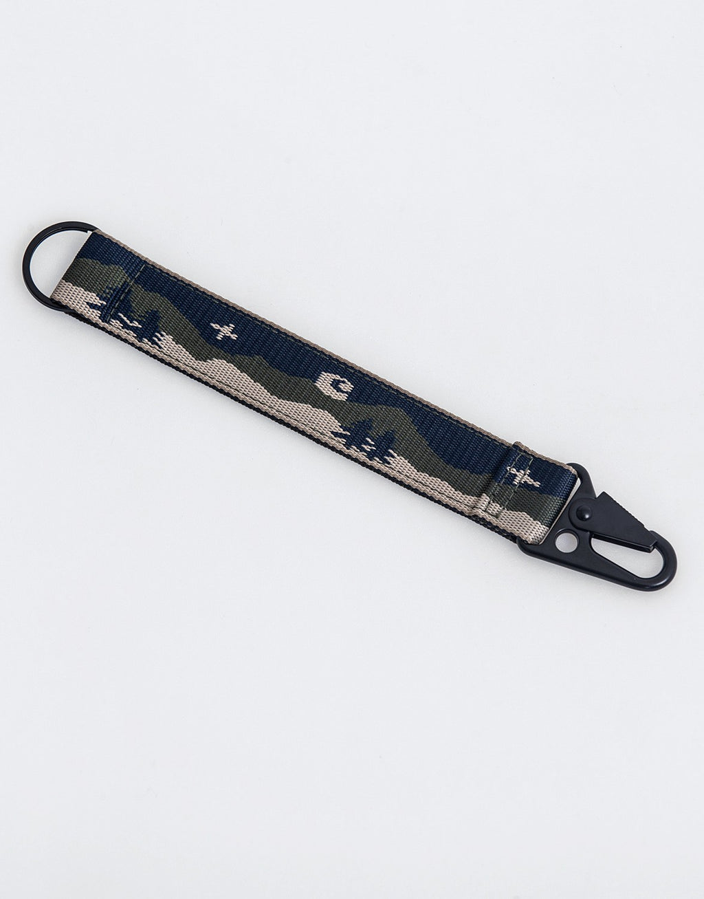 Summit Keyholder
