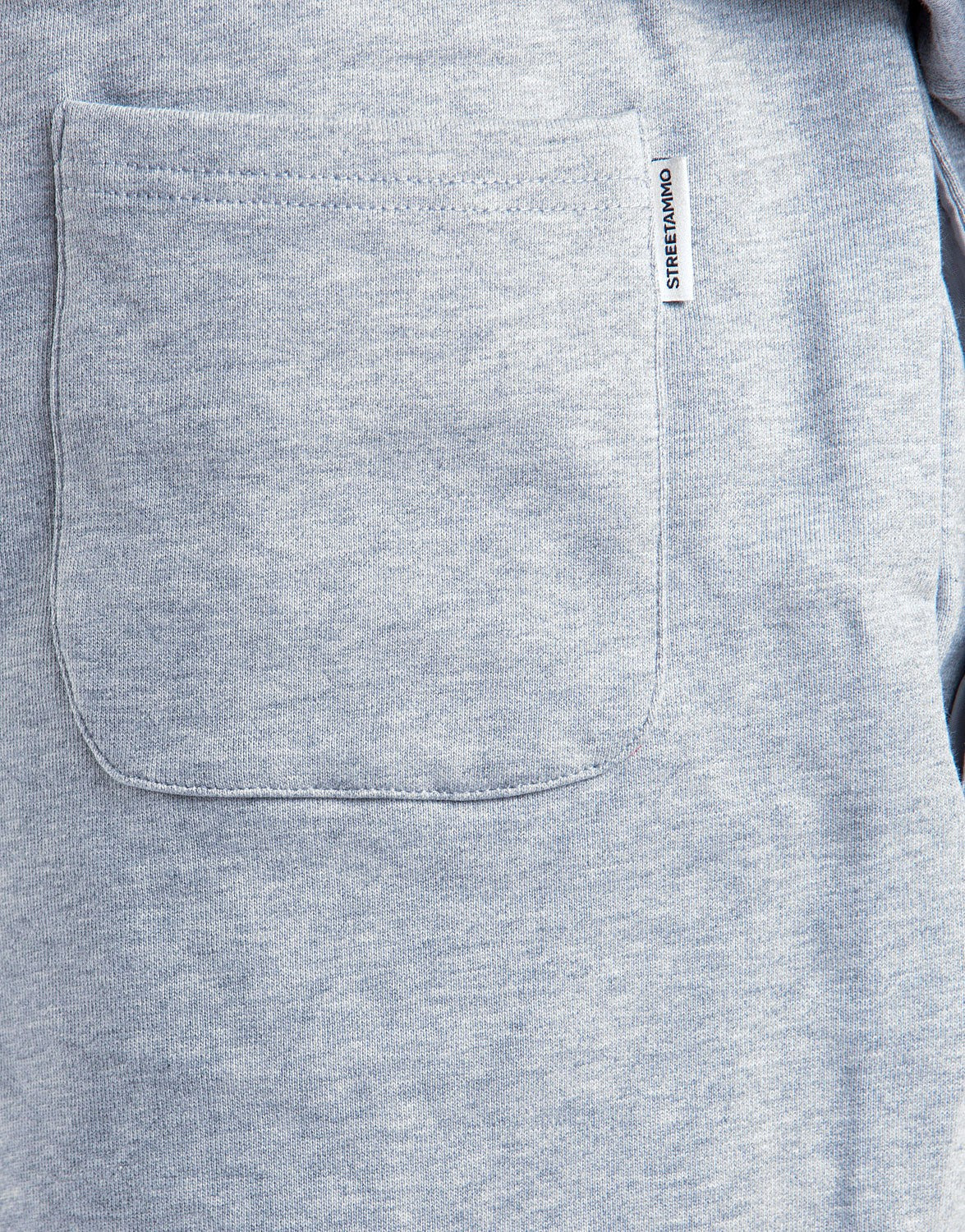 Orbit Logo Sweatpant