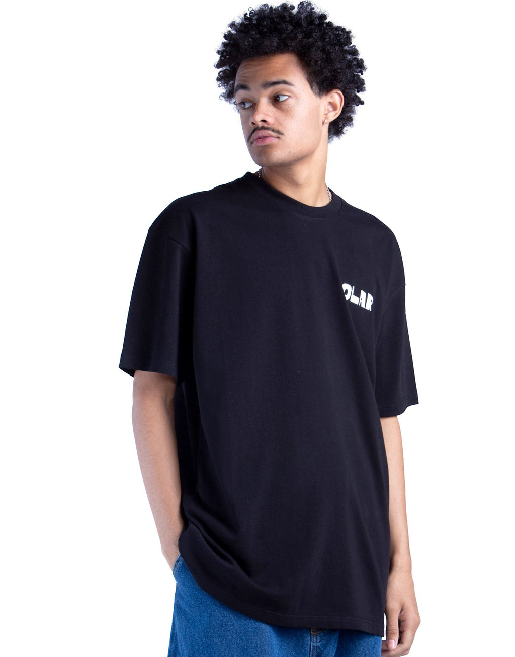 Trippin Tee