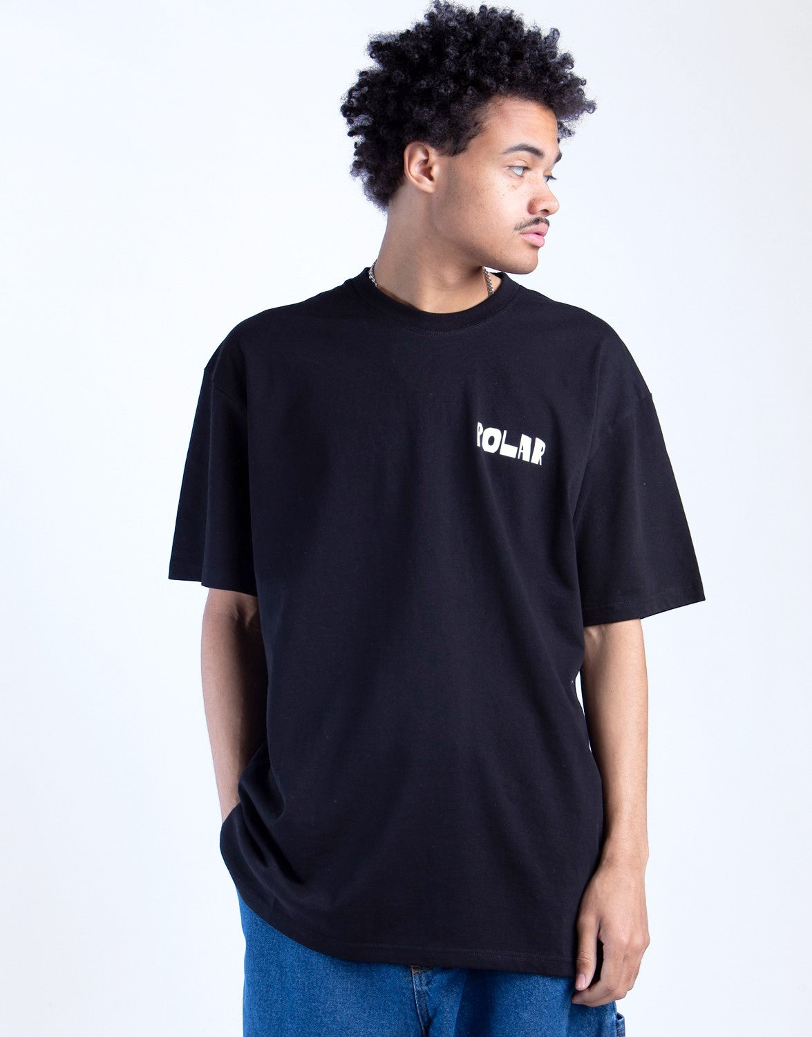 Trippin Tee