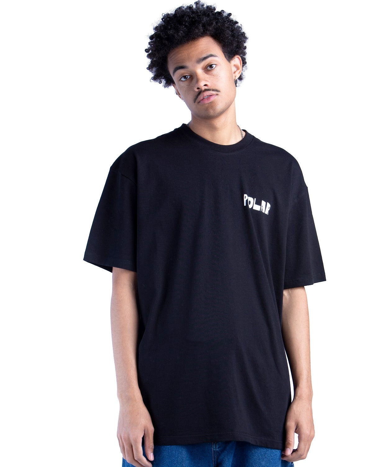 Trippin Tee